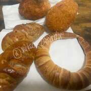 ヒメ日記 2025/03/06 19:36 投稿 りこ 静岡人妻なでしこ（カサブランカグループ)