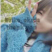 ヒメ日記 2025/03/07 09:06 投稿 りこ 静岡人妻なでしこ（カサブランカグループ)