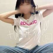 ヒメ日記 2025/03/10 20:26 投稿 りこ 静岡人妻なでしこ（カサブランカグループ)