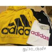 ヒメ日記 2025/03/10 20:30 投稿 りこ 静岡人妻なでしこ（カサブランカグループ)