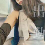 ヒメ日記 2025/03/11 16:30 投稿 りこ 静岡人妻なでしこ（カサブランカグループ)