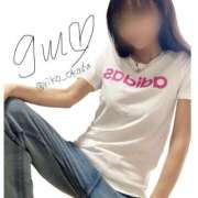 ヒメ日記 2025/03/12 08:02 投稿 りこ 静岡人妻なでしこ（カサブランカグループ)