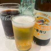 ヒメ日記 2025/03/12 20:42 投稿 りこ 静岡人妻なでしこ（カサブランカグループ)