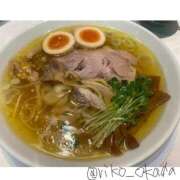 ヒメ日記 2025/03/12 20:46 投稿 りこ 静岡人妻なでしこ（カサブランカグループ)