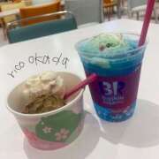 ヒメ日記 2025/03/12 20:50 投稿 りこ 静岡人妻なでしこ（カサブランカグループ)