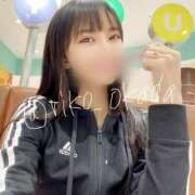 ヒメ日記 2025/03/12 20:56 投稿 りこ 静岡人妻なでしこ（カサブランカグループ)