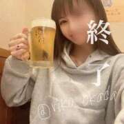 ヒメ日記 2025/03/13 23:00 投稿 りこ 静岡人妻なでしこ（カサブランカグループ)