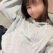 ヒメ日記 2025/03/14 15:56 投稿 りこ 静岡人妻なでしこ（カサブランカグループ)