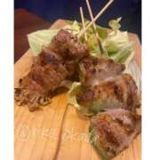 ヒメ日記 2025/03/14 16:00 投稿 りこ 静岡人妻なでしこ（カサブランカグループ)