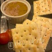 ヒメ日記 2025/03/14 16:06 投稿 りこ 静岡人妻なでしこ（カサブランカグループ)