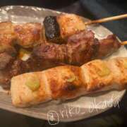 ヒメ日記 2025/03/14 16:10 投稿 りこ 静岡人妻なでしこ（カサブランカグループ)