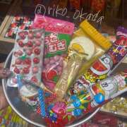 ヒメ日記 2025/03/14 16:16 投稿 りこ 静岡人妻なでしこ（カサブランカグループ)