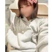 ヒメ日記 2025/03/14 16:20 投稿 りこ 静岡人妻なでしこ（カサブランカグループ)