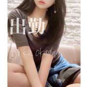 ヒメ日記 2025/03/14 20:38 投稿 りこ 静岡人妻なでしこ（カサブランカグループ)