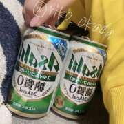 ヒメ日記 2025/03/15 12:16 投稿 りこ 静岡人妻なでしこ（カサブランカグループ)