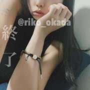 ヒメ日記 2025/03/15 19:06 投稿 りこ 静岡人妻なでしこ（カサブランカグループ)