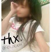 ヒメ日記 2025/03/16 12:44 投稿 りこ 静岡人妻なでしこ（カサブランカグループ)