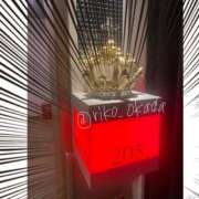 ヒメ日記 2025/03/16 12:46 投稿 りこ 静岡人妻なでしこ（カサブランカグループ)