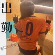 ヒメ日記 2025/03/16 13:36 投稿 りこ 静岡人妻なでしこ（カサブランカグループ)