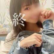 ヒメ日記 2025/03/16 19:30 投稿 りこ 静岡人妻なでしこ（カサブランカグループ)