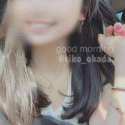 ヒメ日記 2025/03/17 07:46 投稿 りこ 静岡人妻なでしこ（カサブランカグループ)