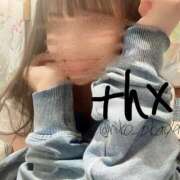 ヒメ日記 2025/03/17 12:06 投稿 りこ 静岡人妻なでしこ（カサブランカグループ)