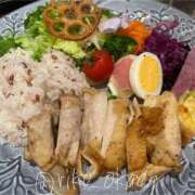 ヒメ日記 2025/03/17 12:10 投稿 りこ 静岡人妻なでしこ（カサブランカグループ)