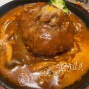 ヒメ日記 2025/03/17 12:16 投稿 りこ 静岡人妻なでしこ（カサブランカグループ)