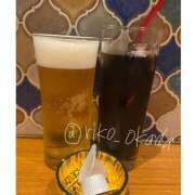 ヒメ日記 2025/03/17 12:22 投稿 りこ 静岡人妻なでしこ（カサブランカグループ)