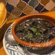 ヒメ日記 2025/03/17 12:26 投稿 りこ 静岡人妻なでしこ（カサブランカグループ)