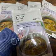 ヒメ日記 2025/03/17 12:30 投稿 りこ 静岡人妻なでしこ（カサブランカグループ)