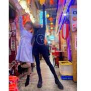 ヒメ日記 2025/03/17 22:02 投稿 りこ 静岡人妻なでしこ（カサブランカグループ)