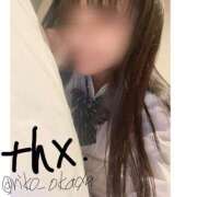 ヒメ日記 2025/03/18 14:40 投稿 りこ 静岡人妻なでしこ（カサブランカグループ)