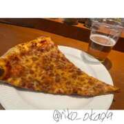 ヒメ日記 2025/03/18 14:46 投稿 りこ 静岡人妻なでしこ（カサブランカグループ)