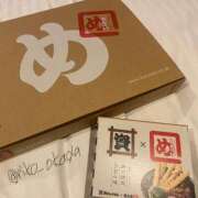 ヒメ日記 2025/03/18 14:56 投稿 りこ 静岡人妻なでしこ（カサブランカグループ)