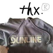 ヒメ日記 2025/03/18 15:00 投稿 りこ 静岡人妻なでしこ（カサブランカグループ)