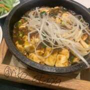 ヒメ日記 2025/03/18 15:06 投稿 りこ 静岡人妻なでしこ（カサブランカグループ)