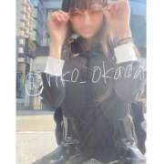 ヒメ日記 2025/03/18 15:10 投稿 りこ 静岡人妻なでしこ（カサブランカグループ)