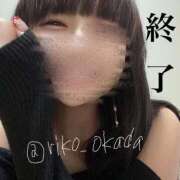 ヒメ日記 2025/03/20 19:12 投稿 りこ 静岡人妻なでしこ（カサブランカグループ)