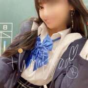 ヒメ日記 2025/03/20 21:42 投稿 りこ 静岡人妻なでしこ（カサブランカグループ)