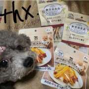 ヒメ日記 2025/03/20 21:46 投稿 りこ 静岡人妻なでしこ（カサブランカグループ)