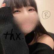 ヒメ日記 2025/03/21 21:10 投稿 りこ 静岡人妻なでしこ（カサブランカグループ)