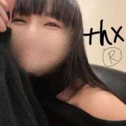 ヒメ日記 2025/03/21 21:16 投稿 りこ 静岡人妻なでしこ（カサブランカグループ)