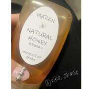 ヒメ日記 2025/03/21 21:22 投稿 りこ 静岡人妻なでしこ（カサブランカグループ)