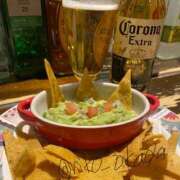 ヒメ日記 2025/03/22 11:50 投稿 りこ 静岡人妻なでしこ（カサブランカグループ)