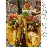 ヒメ日記 2025/03/22 11:56 投稿 りこ 静岡人妻なでしこ（カサブランカグループ)