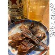 ヒメ日記 2025/03/22 12:00 投稿 りこ 静岡人妻なでしこ（カサブランカグループ)