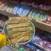 ヒメ日記 2025/03/22 12:06 投稿 りこ 静岡人妻なでしこ（カサブランカグループ)