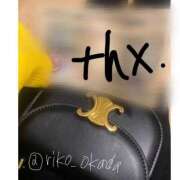 ヒメ日記 2025/03/22 12:10 投稿 りこ 静岡人妻なでしこ（カサブランカグループ)