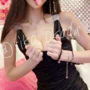 ヒメ日記 2025/03/22 21:00 投稿 りこ 静岡人妻なでしこ（カサブランカグループ)